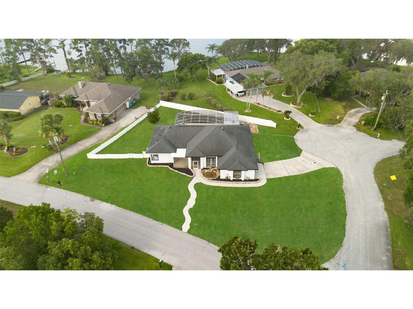 1148 Rosetta Drive Deltona FL 32725 OM707896 image1