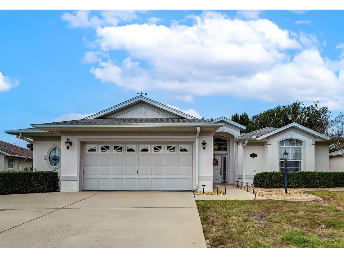 1148 S Softwind Loop Lecanto FL 34461 G5062688 image1