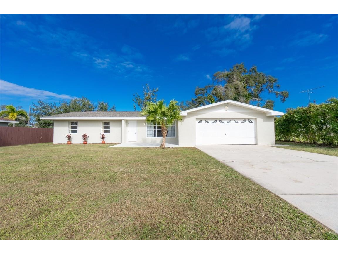 1148 Salina Avenue Port Charlotte FL 33948 C7485867 image1