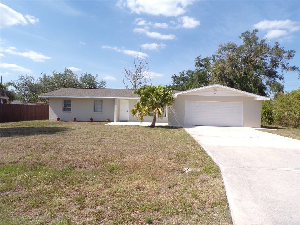 1148 Salina Avenue Port Charlotte FL 33948 C7509458 image1