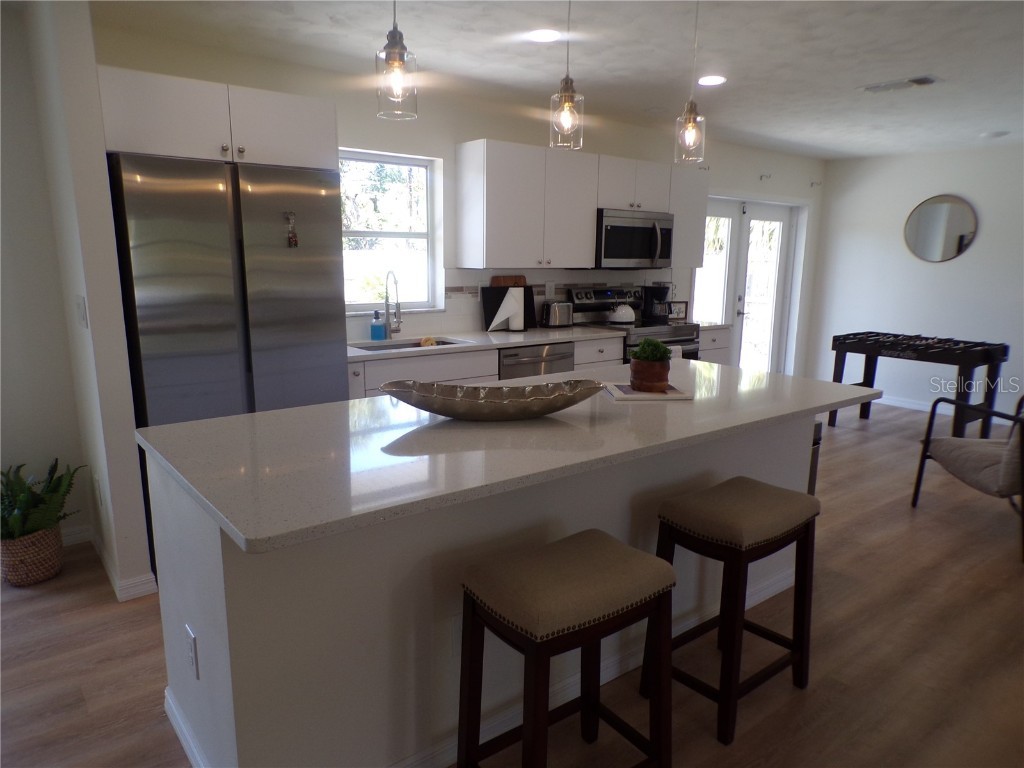 1148 Salina Avenue Port Charlotte FL 33948 C7509458 image11