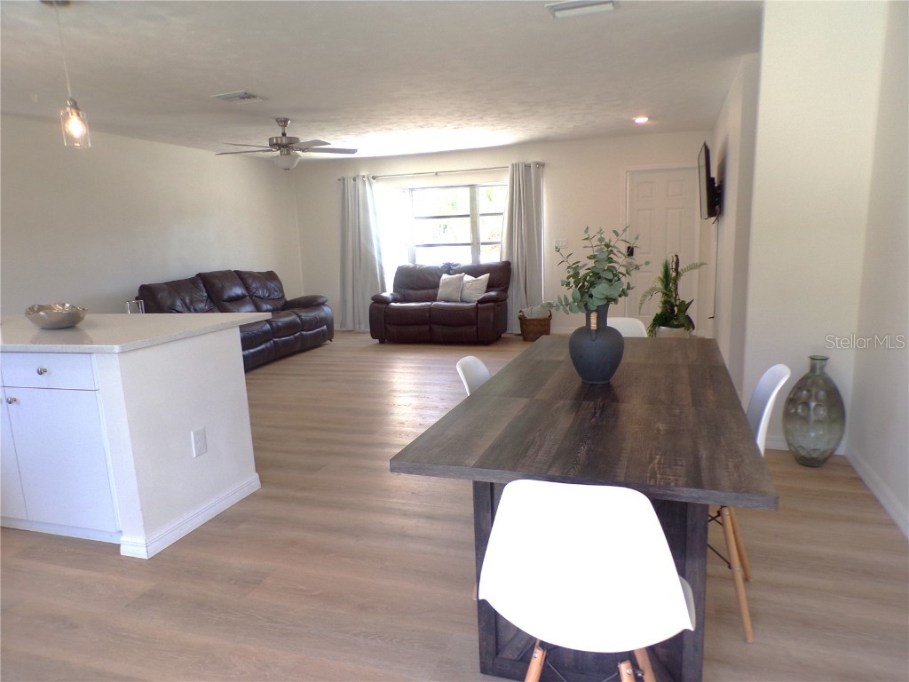 1148 Salina Avenue Port Charlotte FL 33948 C7509458 image12