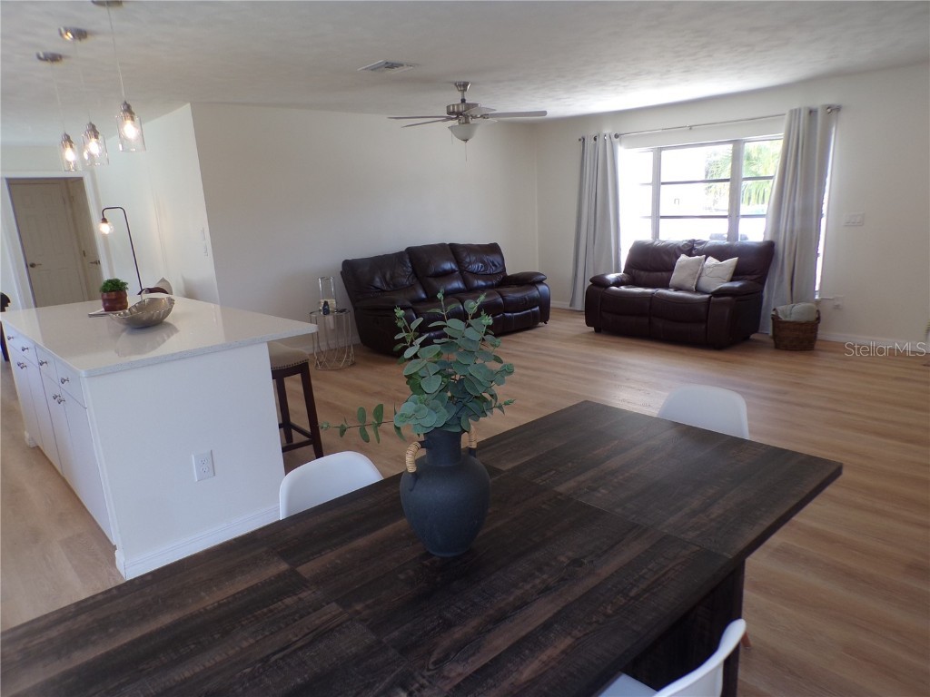 1148 Salina Avenue Port Charlotte FL 33948 C7509458 image13