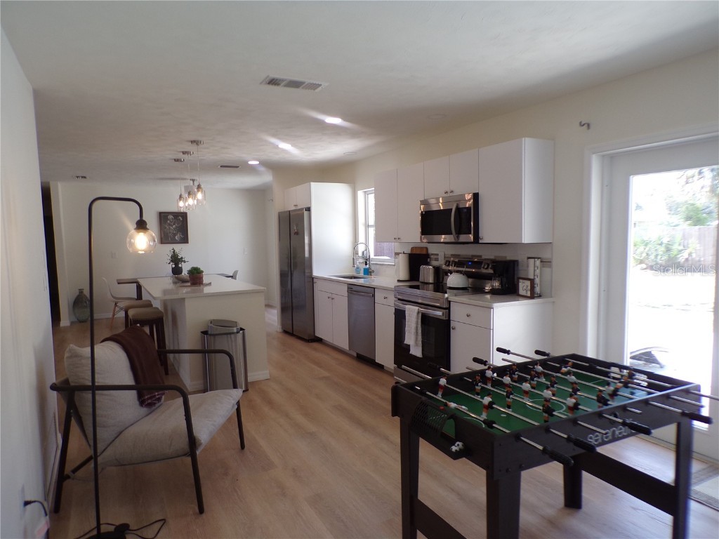 1148 Salina Avenue Port Charlotte FL 33948 C7509458 image15