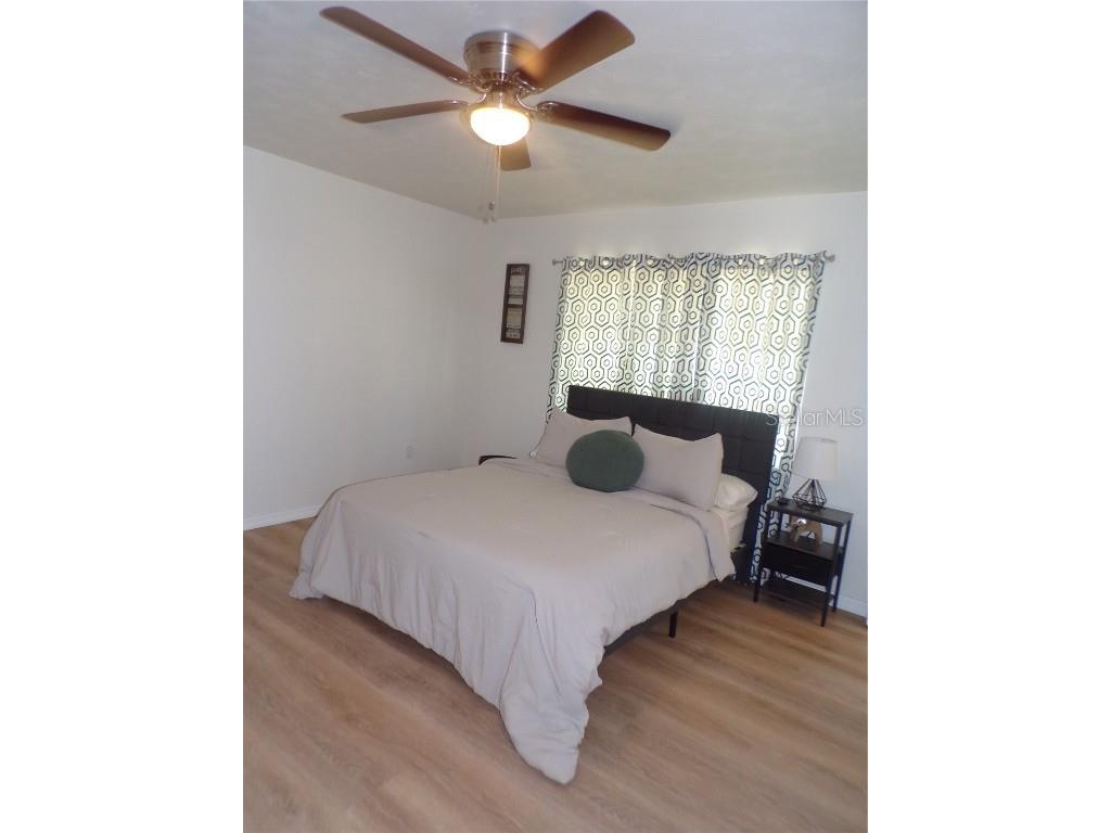 1148 Salina Avenue Port Charlotte FL 33948 C7509458 image16