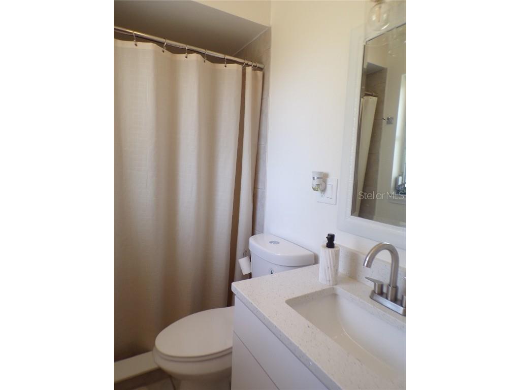 1148 Salina Avenue Port Charlotte FL 33948 C7509458 image19