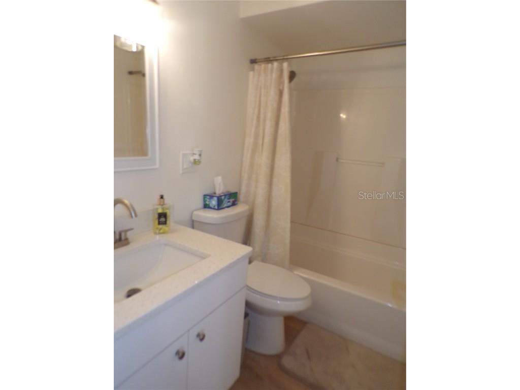 1148 Salina Avenue Port Charlotte FL 33948 C7509458 image22