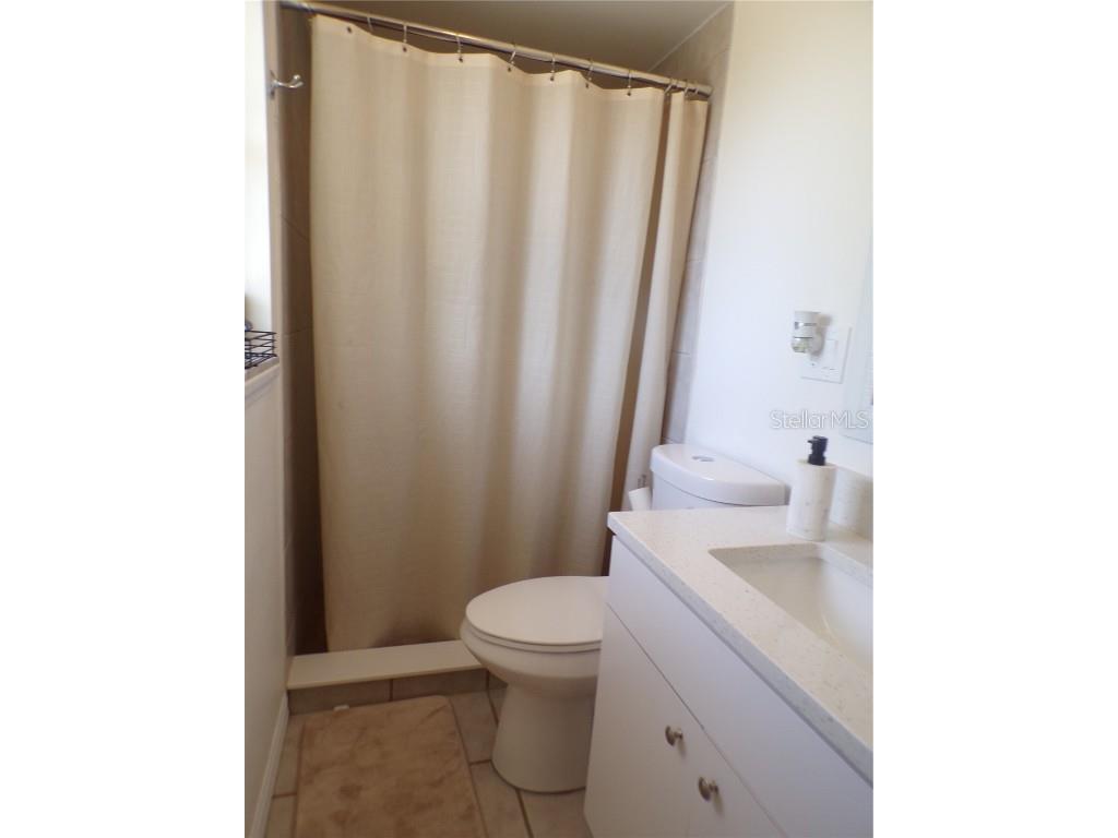 1148 Salina Avenue Port Charlotte FL 33948 C7509458 image23