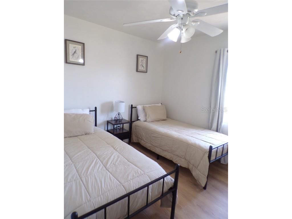 1148 Salina Avenue Port Charlotte FL 33948 C7509458 image24