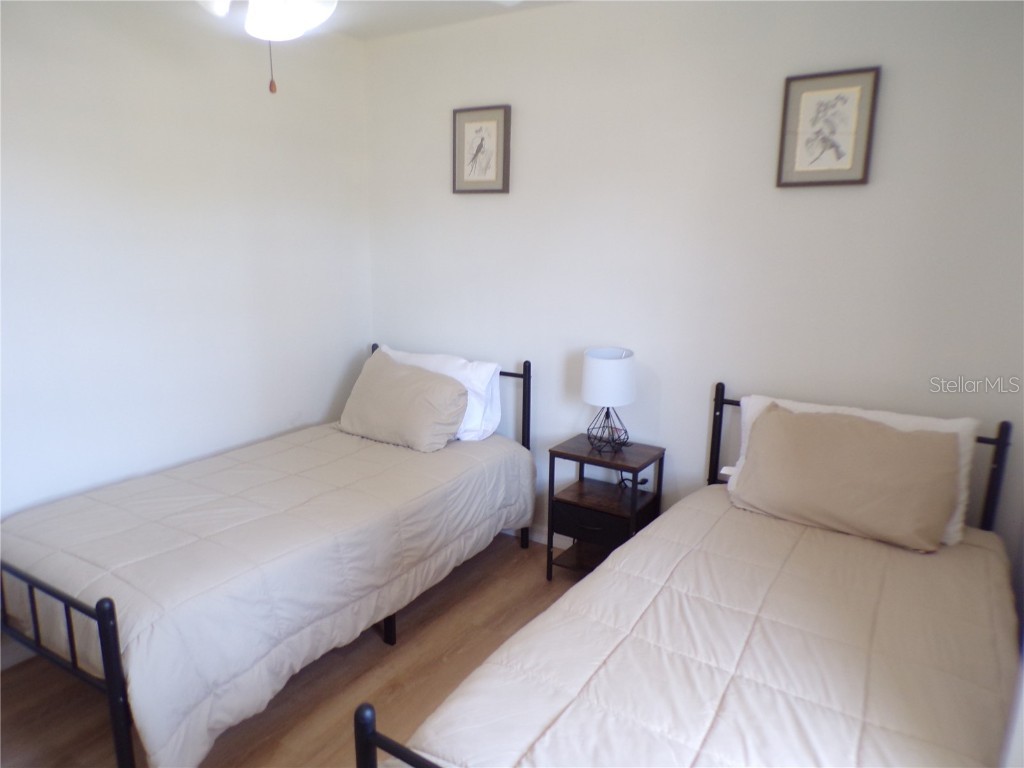 1148 Salina Avenue Port Charlotte FL 33948 C7509458 image25