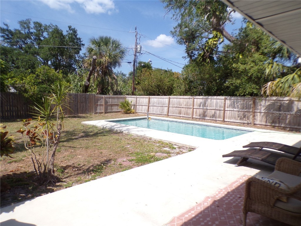 1148 Salina Avenue Port Charlotte FL 33948 C7509458 image27