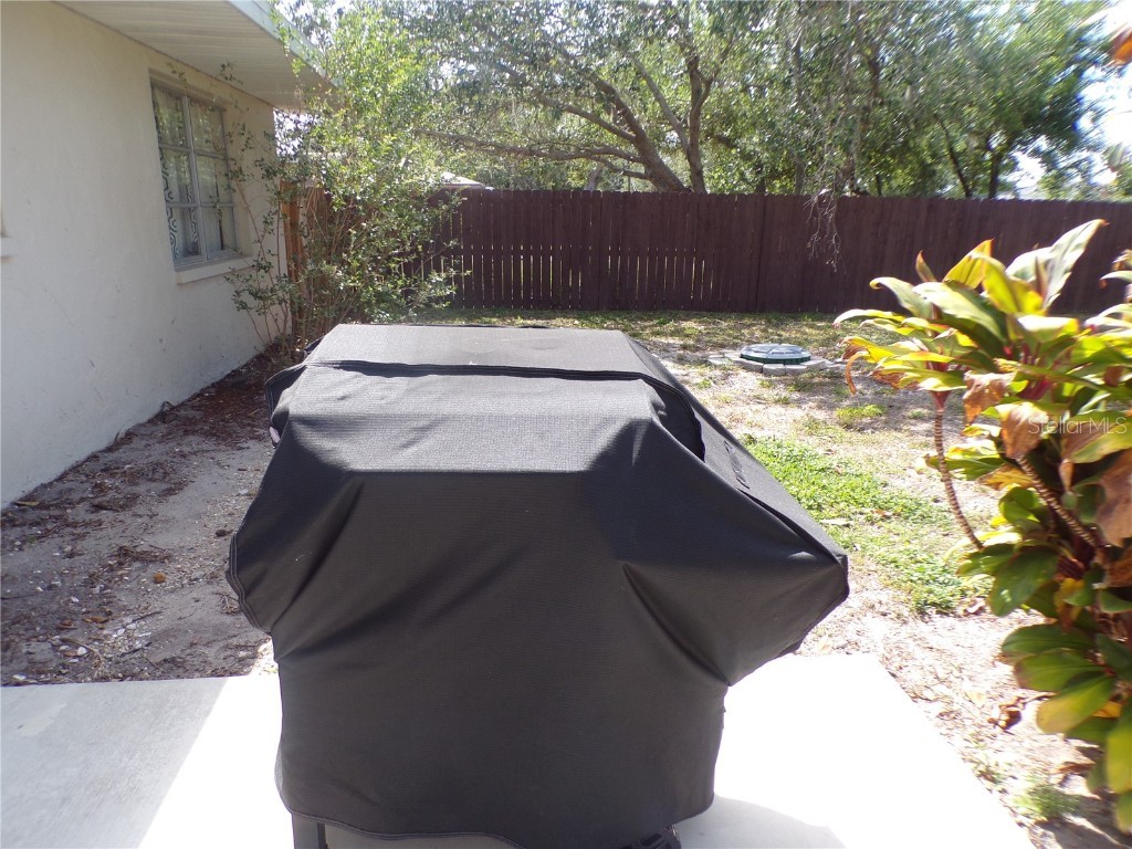 1148 Salina Avenue Port Charlotte FL 33948 C7509458 image28