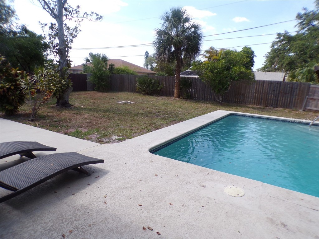 1148 Salina Avenue Port Charlotte FL 33948 C7509458 image29