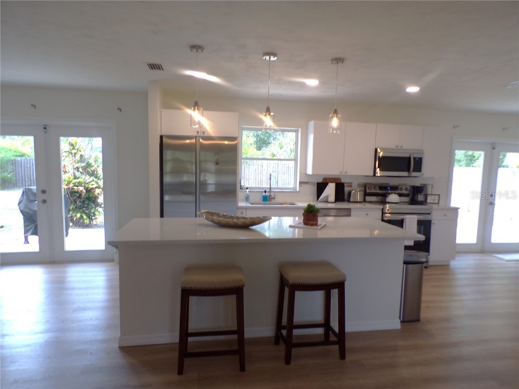 1148 Salina Avenue Port Charlotte FL 33948 C7509458 image3