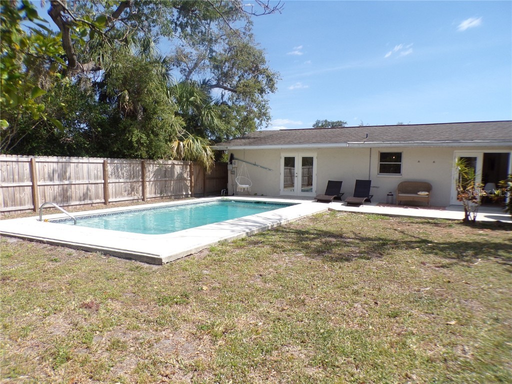 1148 Salina Avenue Port Charlotte FL 33948 C7509458 image30