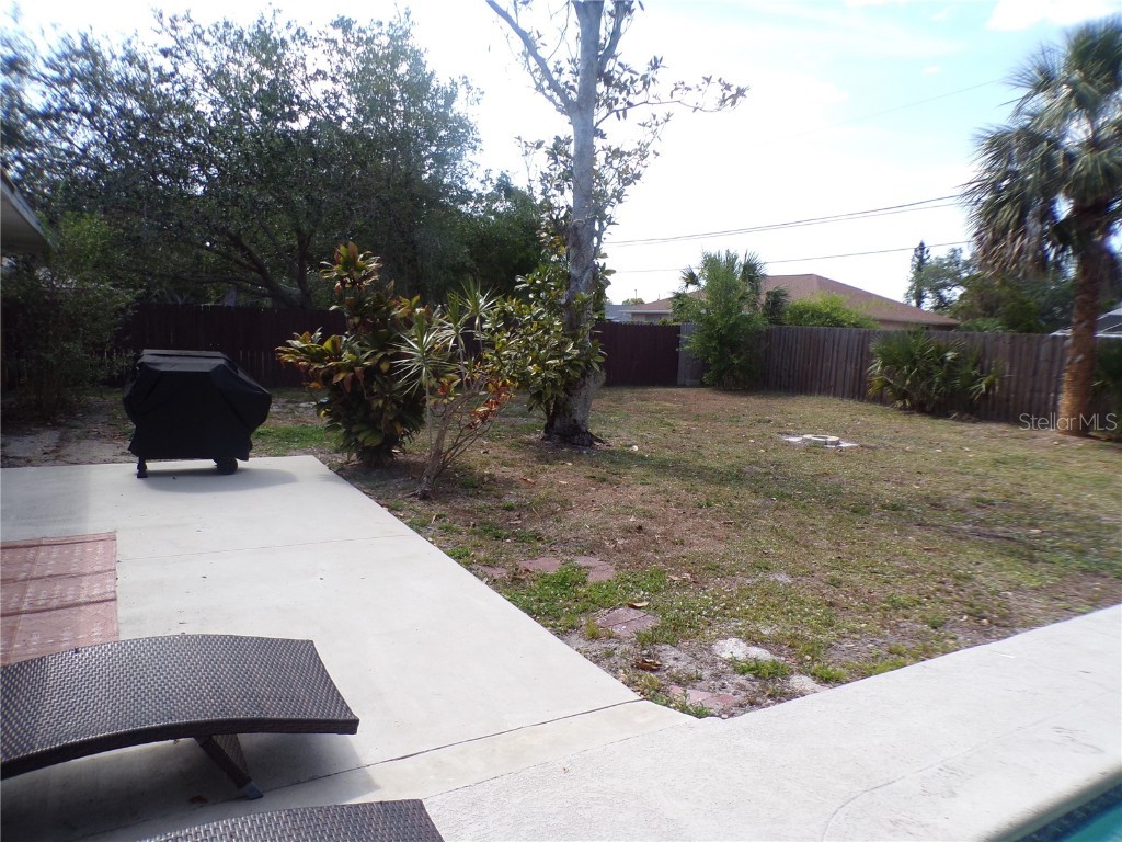 1148 Salina Avenue Port Charlotte FL 33948 C7509458 image31