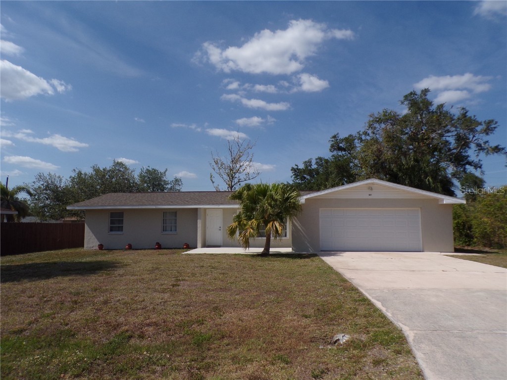1148 Salina Avenue Port Charlotte FL 33948 C7509458 image34