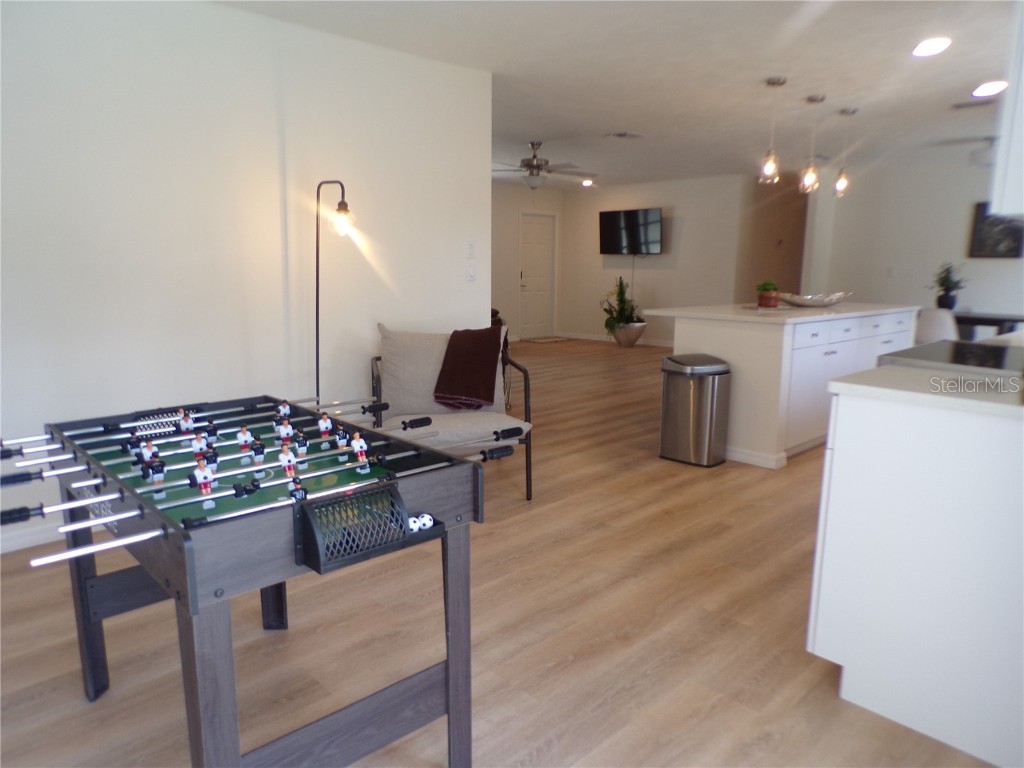 1148 Salina Avenue Port Charlotte FL 33948 C7509458 image5