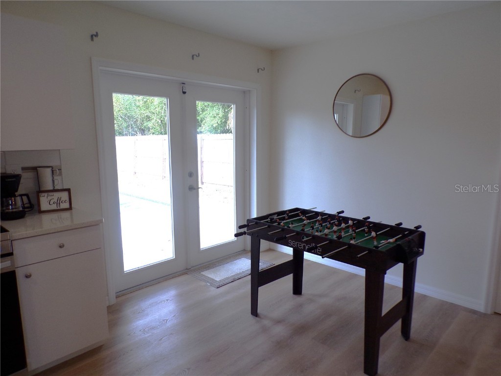 1148 Salina Avenue Port Charlotte FL 33948 C7509458 image7