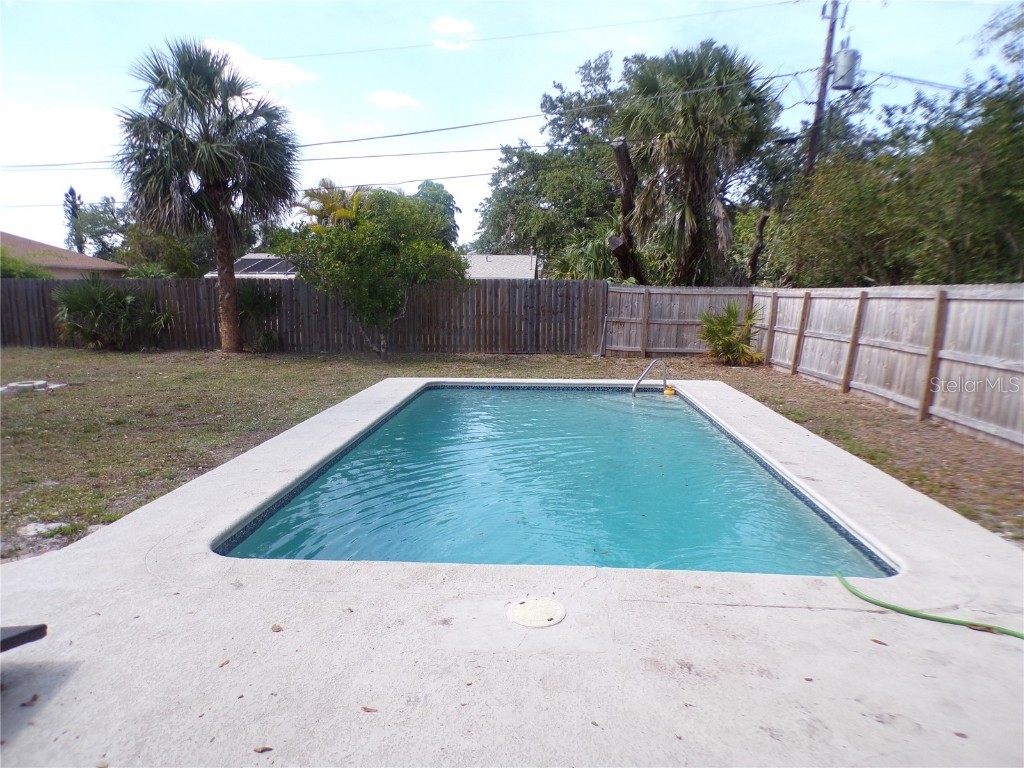 1148 Salina Avenue Port Charlotte FL 33948 C7509458 image8