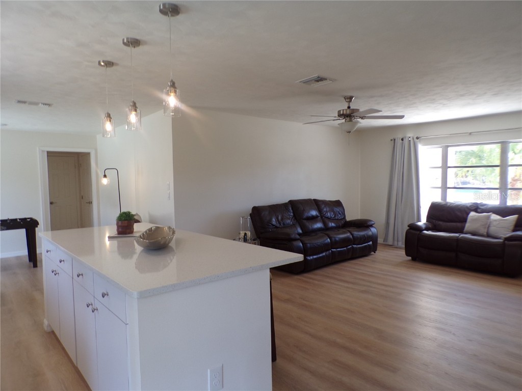 1148 Salina Avenue Port Charlotte FL 33948 C7509458 image9