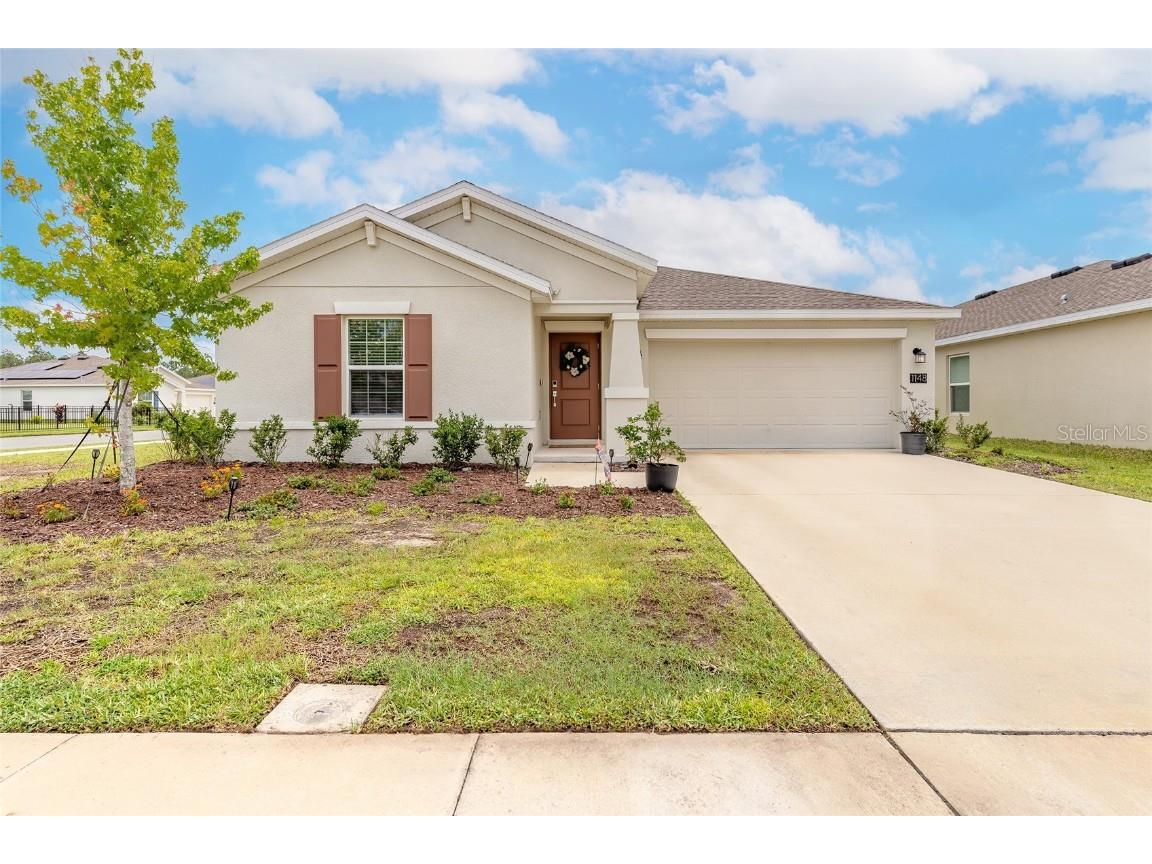 1148 Sand Trap Court Daytona Beach FL 32124 NS1085404 image1