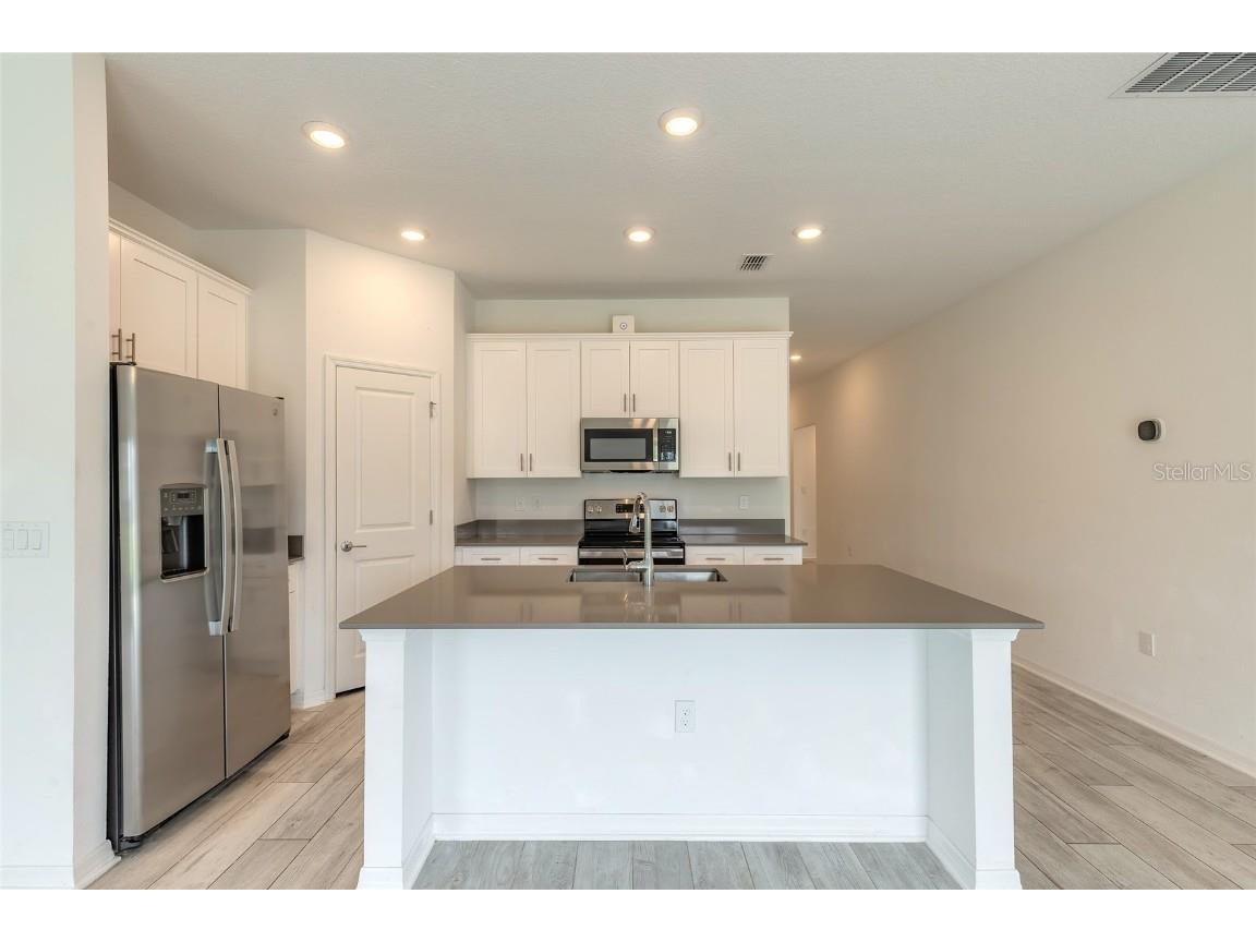 1148 Sand Trap Court Daytona Beach FL 32124 NS1085404 image10