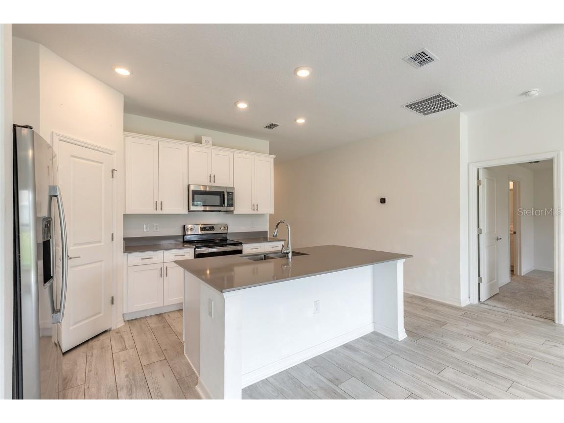 1148 Sand Trap Court Daytona Beach FL 32124 NS1085404 image11