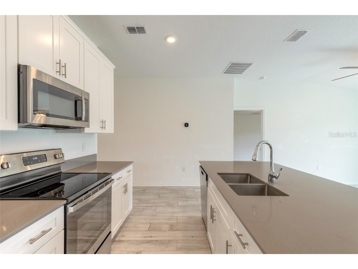 1148 Sand Trap Court Daytona Beach FL 32124 NS1085404 image12