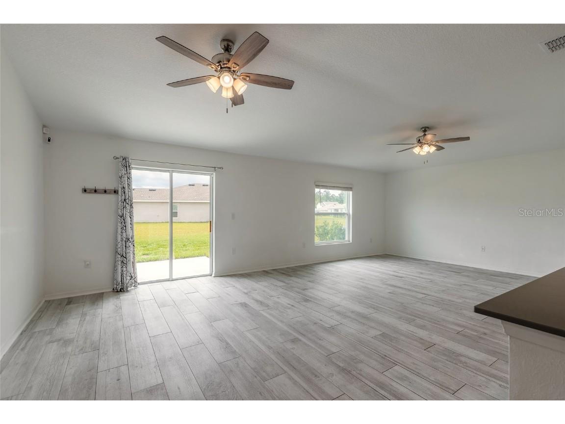 1148 Sand Trap Court Daytona Beach FL 32124 NS1085404 image13