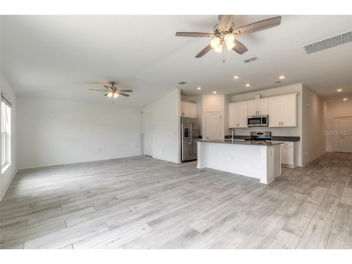 1148 Sand Trap Court Daytona Beach FL 32124 NS1085404 image14