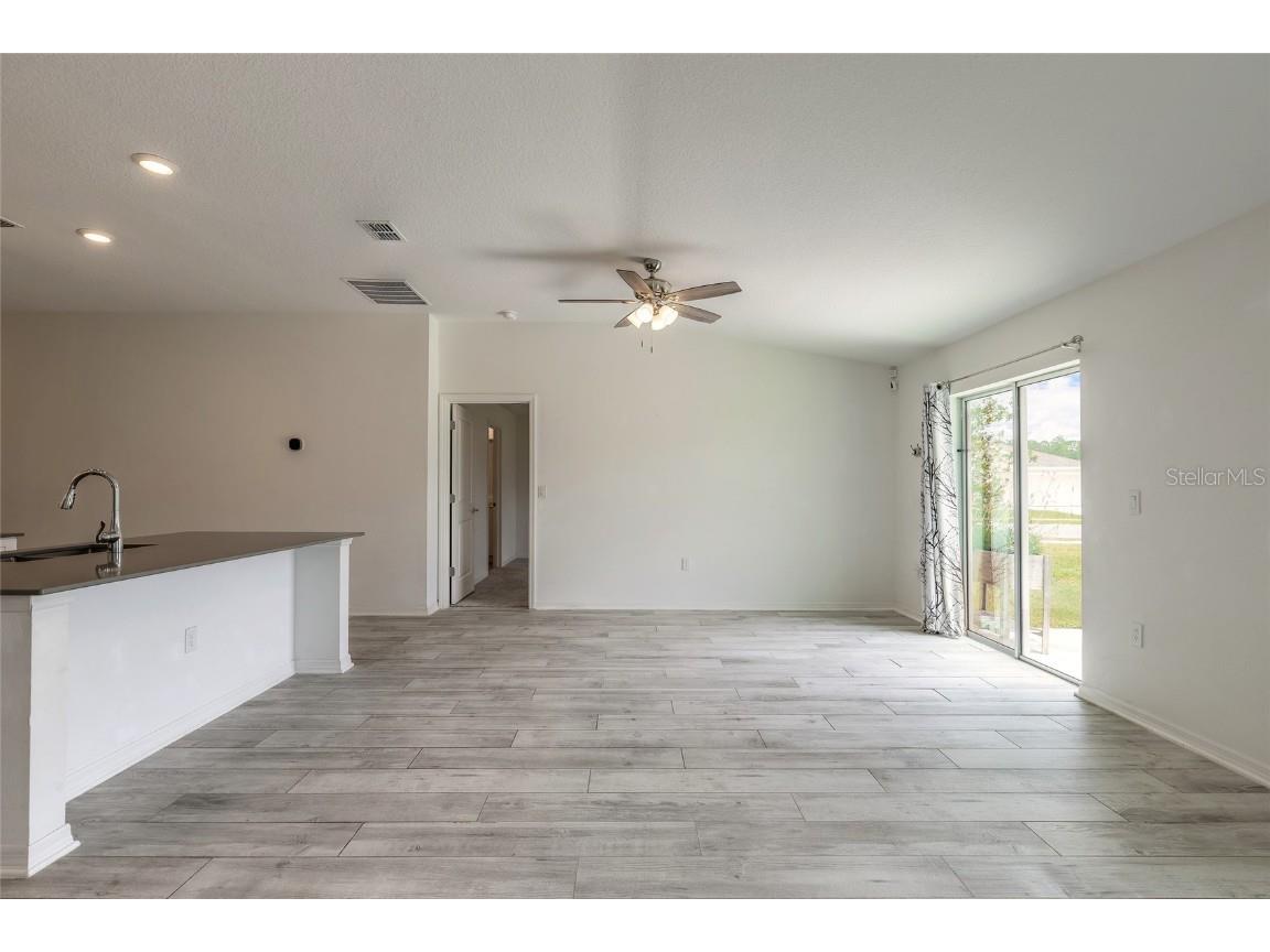 1148 Sand Trap Court Daytona Beach FL 32124 NS1085404 image15