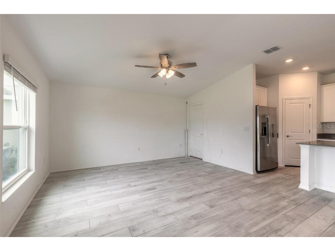 1148 Sand Trap Court Daytona Beach FL 32124 NS1085404 image16