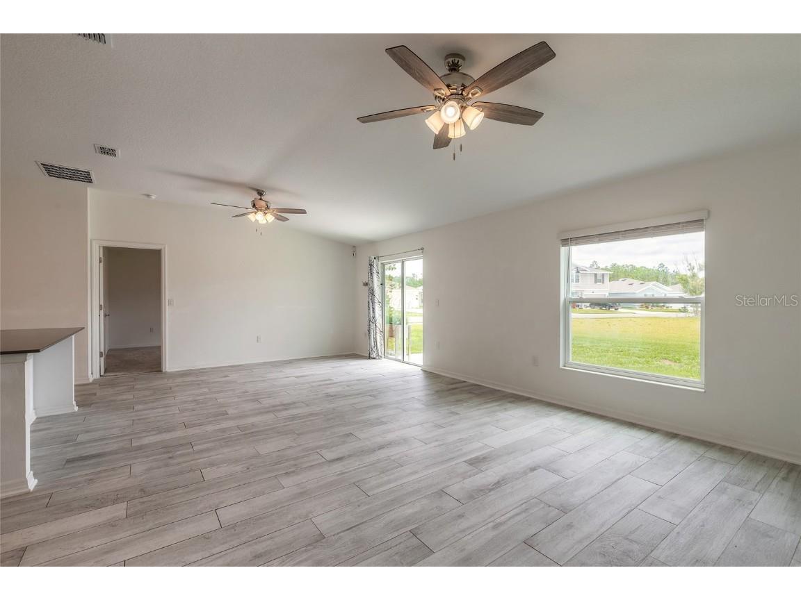 1148 Sand Trap Court Daytona Beach FL 32124 NS1085404 image17