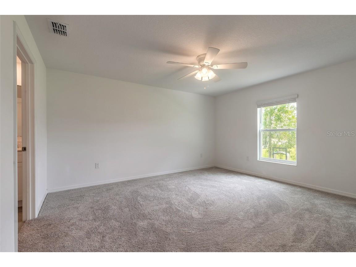 1148 Sand Trap Court Daytona Beach FL 32124 NS1085404 image18