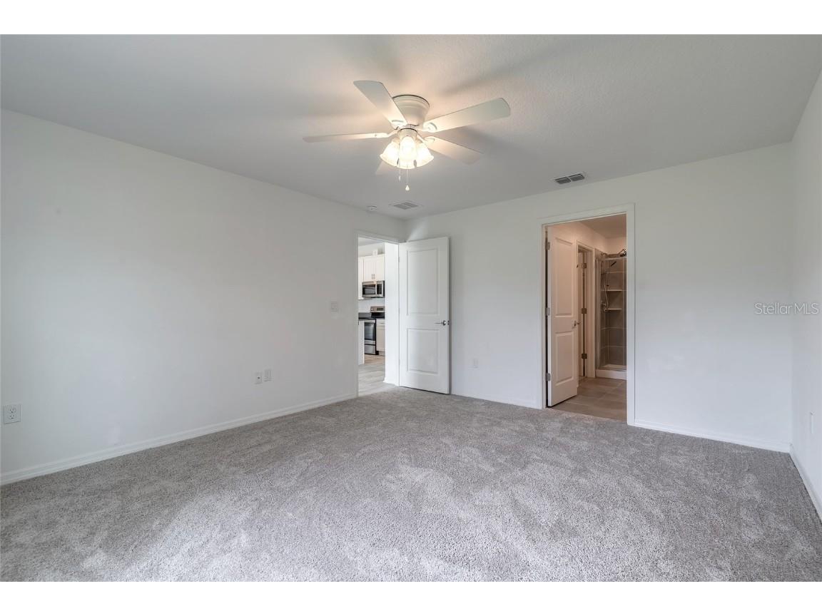 1148 Sand Trap Court Daytona Beach FL 32124 NS1085404 image19