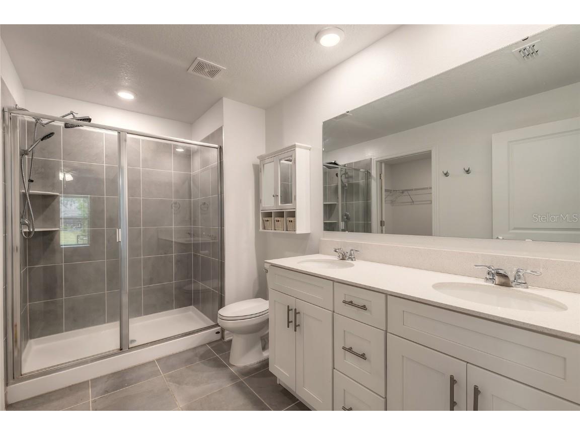 1148 Sand Trap Court Daytona Beach FL 32124 NS1085404 image20