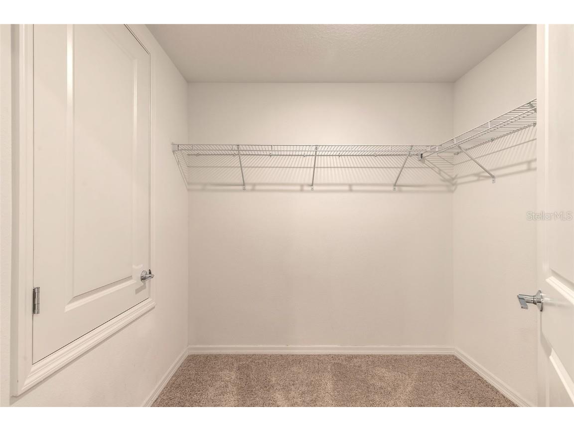 1148 Sand Trap Court Daytona Beach FL 32124 NS1085404 image21