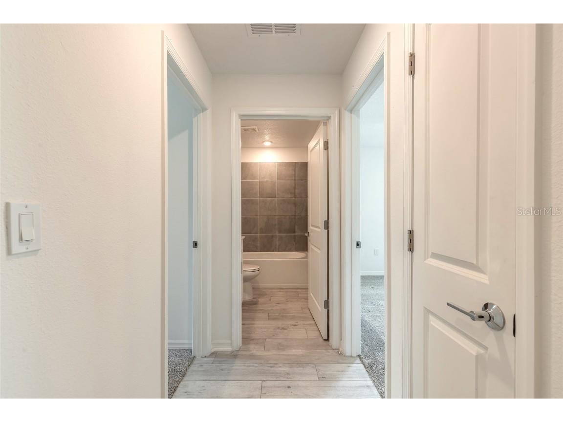 1148 Sand Trap Court Daytona Beach FL 32124 NS1085404 image22