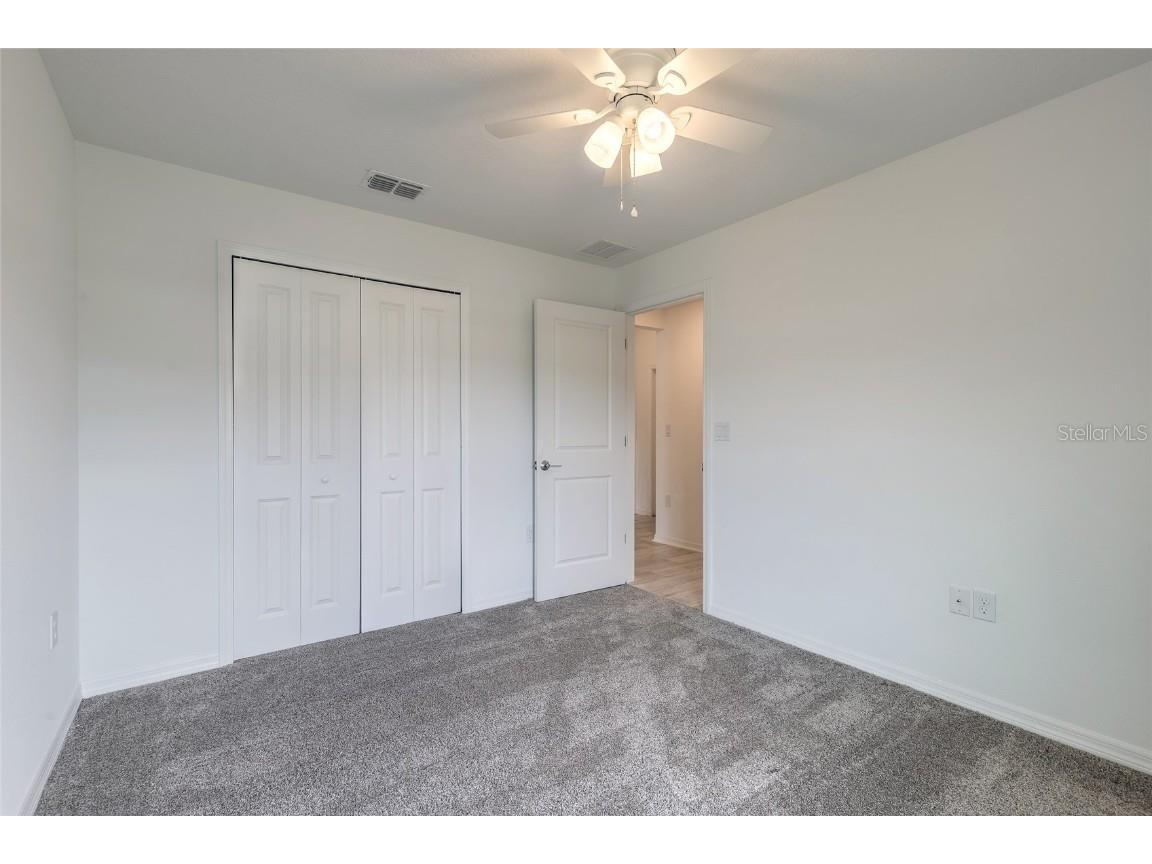 1148 Sand Trap Court Daytona Beach FL 32124 NS1085404 image24