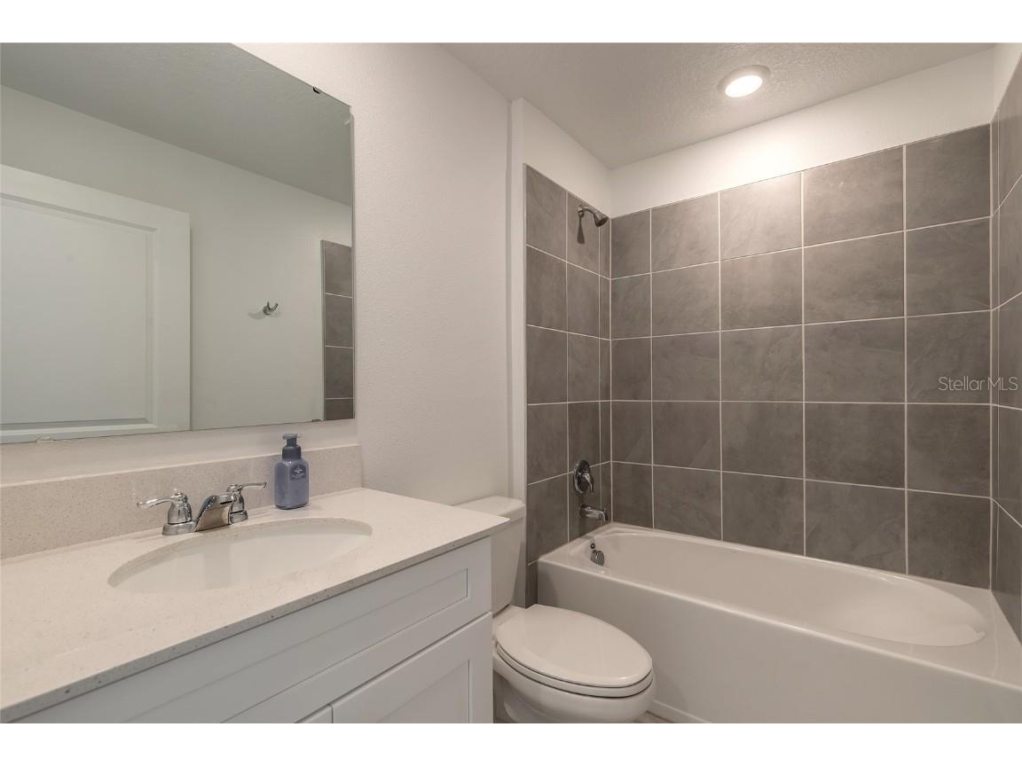 1148 Sand Trap Court Daytona Beach FL 32124 NS1085404 image25