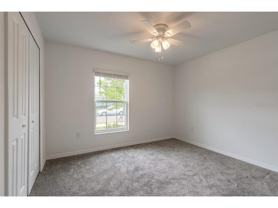 1148 Sand Trap Court Daytona Beach FL 32124 NS1085404 image26