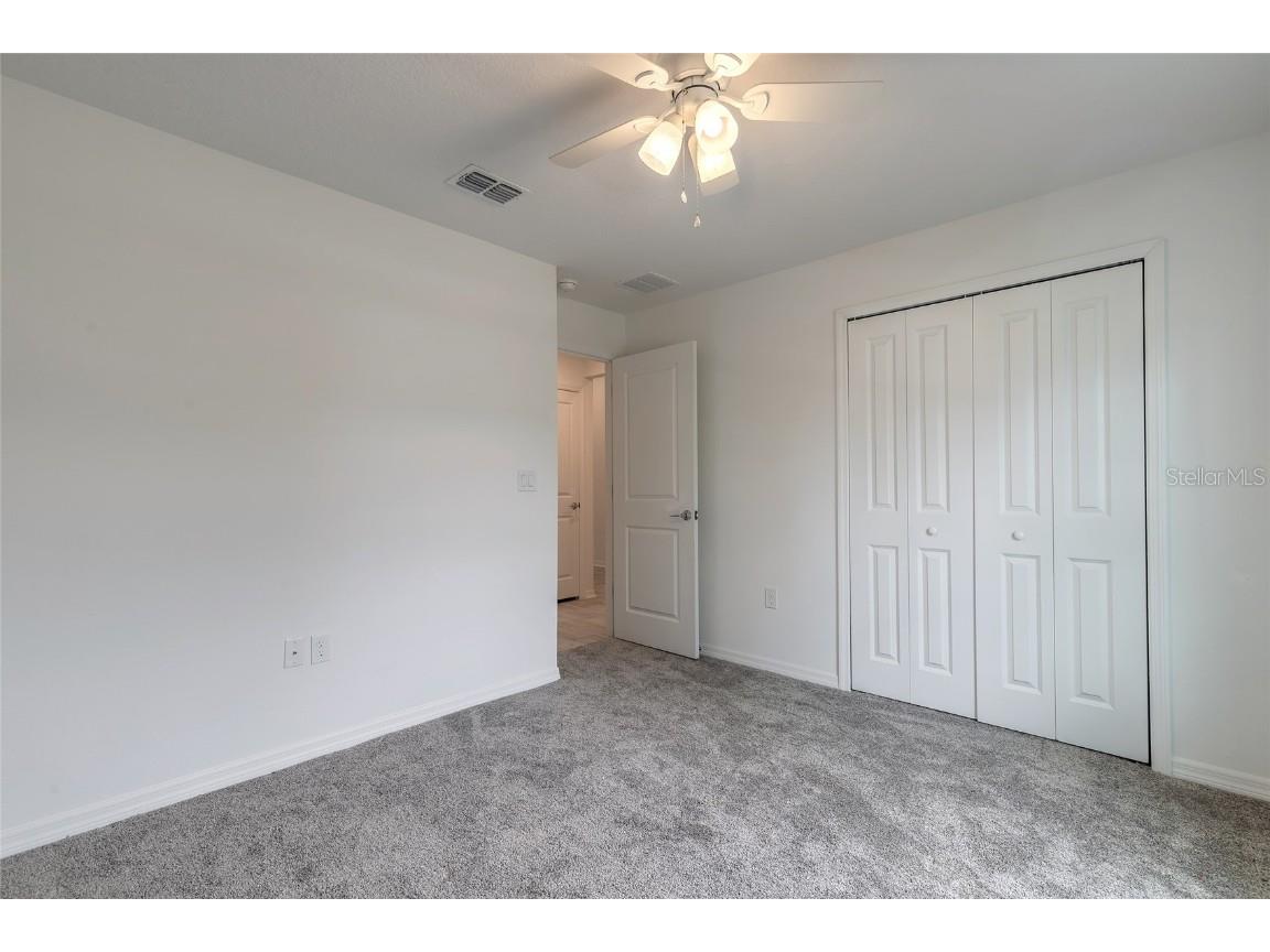 1148 Sand Trap Court Daytona Beach FL 32124 NS1085404 image27