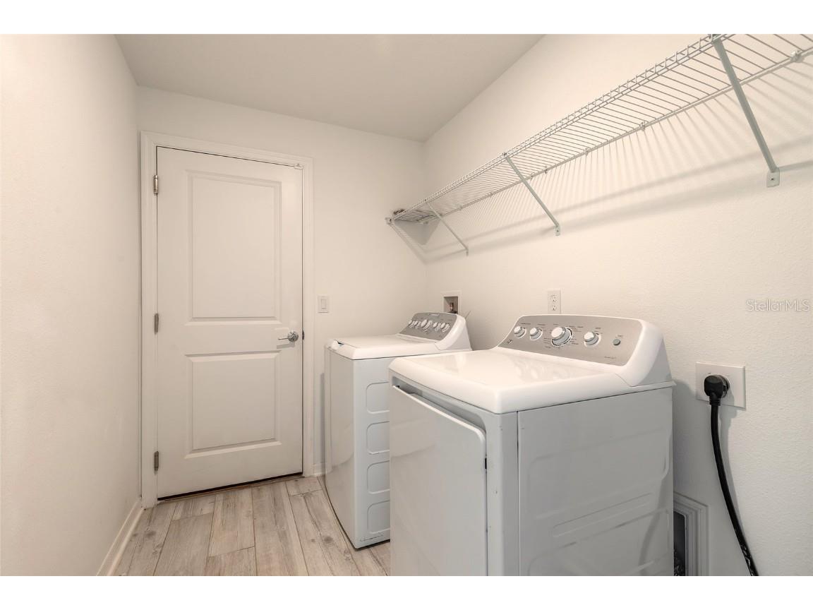 1148 Sand Trap Court Daytona Beach FL 32124 NS1085404 image28