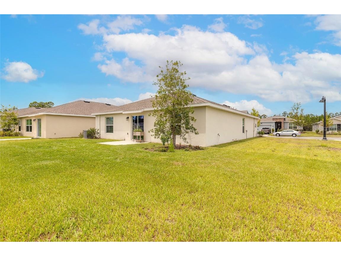 1148 Sand Trap Court Daytona Beach FL 32124 NS1085404 image29