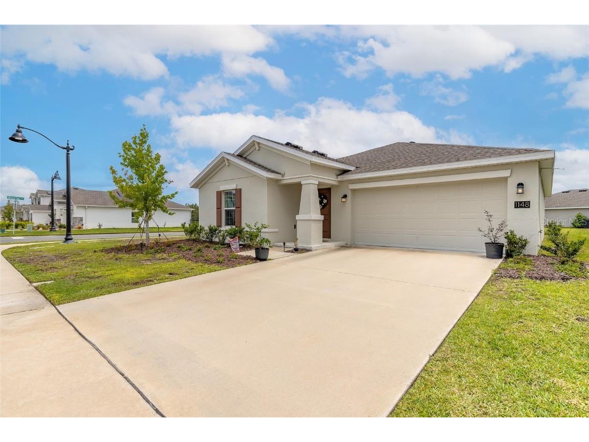 1148 Sand Trap Court Daytona Beach FL 32124 NS1085404 image3