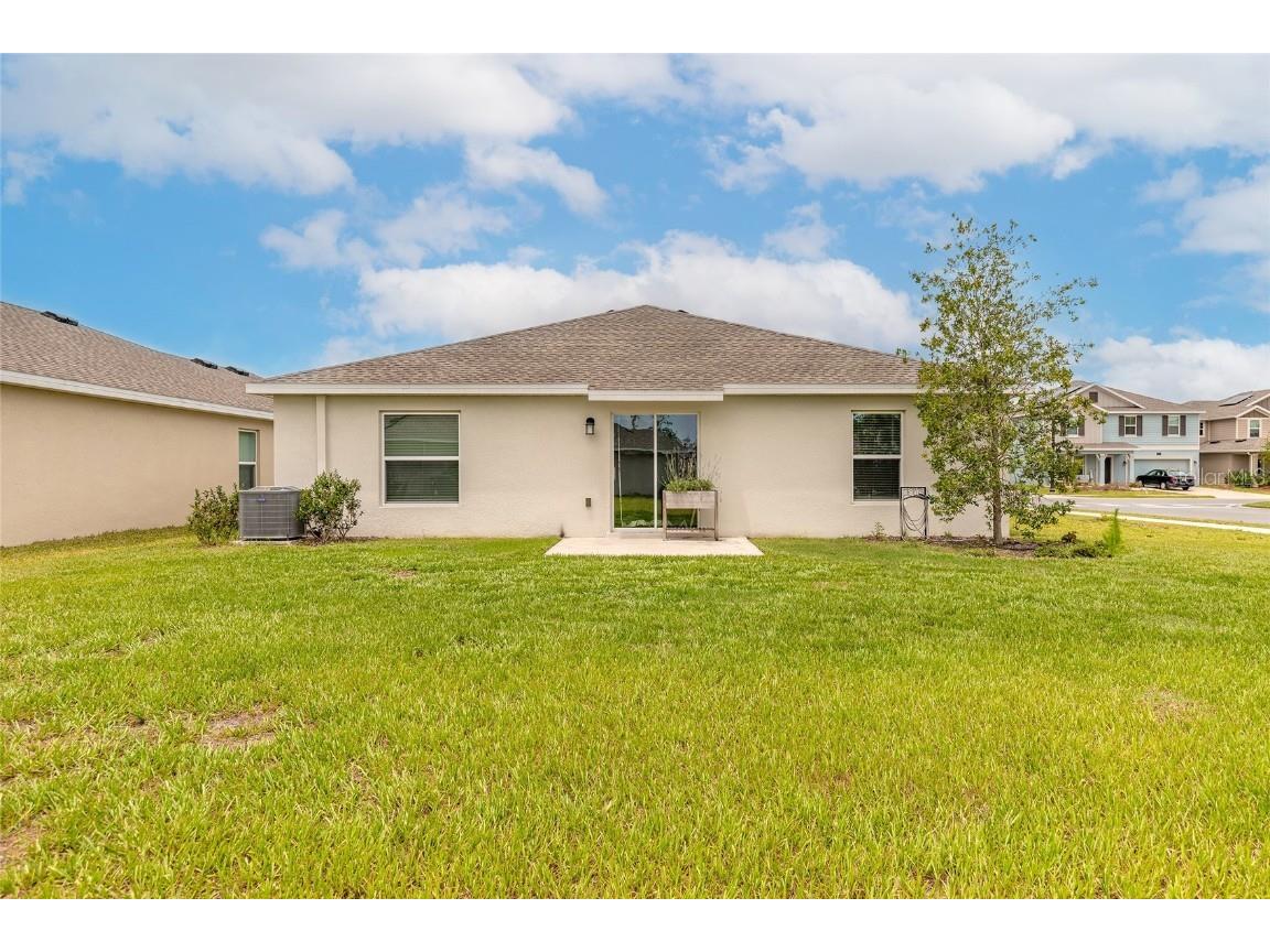 1148 Sand Trap Court Daytona Beach FL 32124 NS1085404 image30