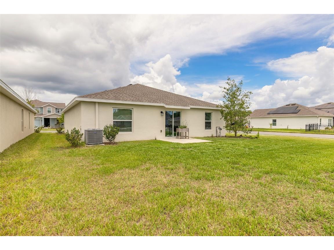 1148 Sand Trap Court Daytona Beach FL 32124 NS1085404 image31