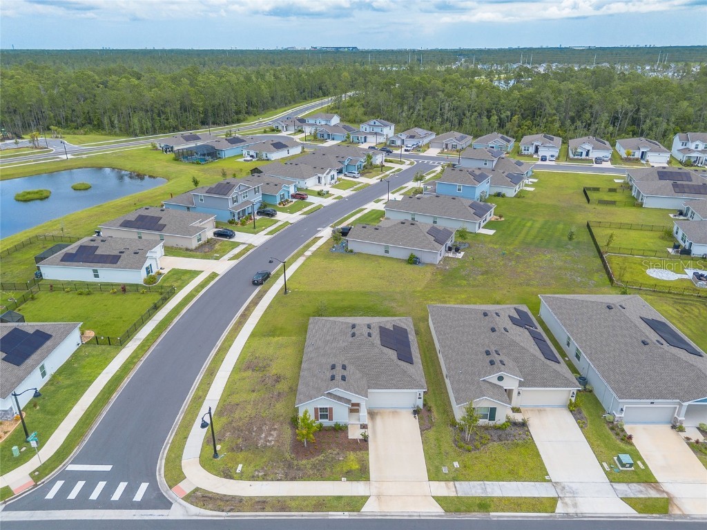 1148 Sand Trap Court Daytona Beach FL 32124 NS1085404 image32