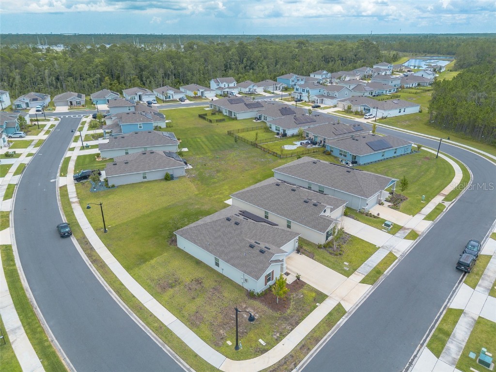 1148 Sand Trap Court Daytona Beach FL 32124 NS1085404 image33